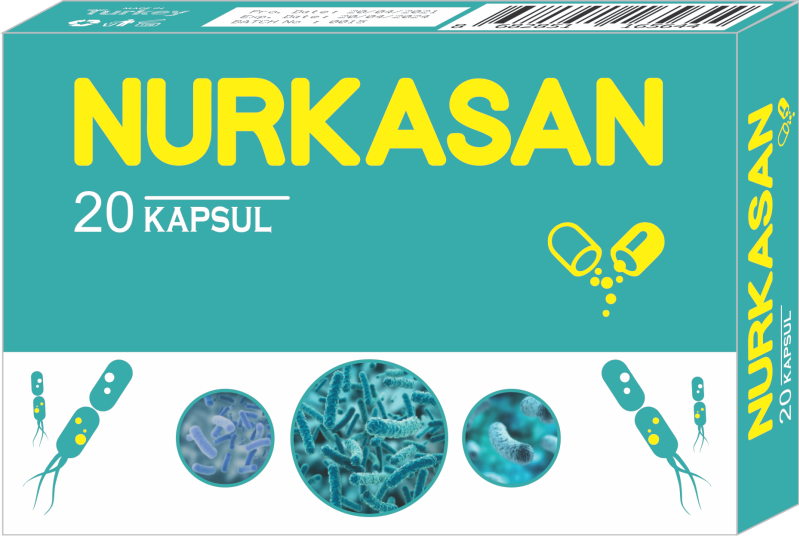 Nurkasan